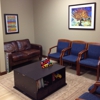 Hope Springs Behavioral Consultants gallery