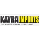 Kayra Imports - Craft Supplies