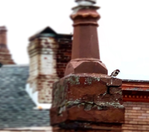 Greater Pittsburgh Chimney Sweep - Pittsburgh, PA