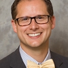 Grunewald Nathan MD gallery