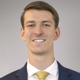 Edward Jones - Financial Advisor: Cooper Bumgarner, CFP®