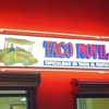 Taco Movil gallery