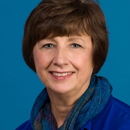 Butler, Marna - Nurses
