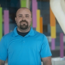 Michael Miller, LPTA - Physical Therapy Clinics