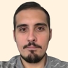 Vito Prainito, Counselor gallery
