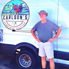 Carlson's Handyman Service