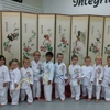 Joslin's Martial Arts Center, Inc. gallery