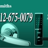 Austin TX Locksmiths gallery