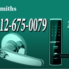 Austin TX Locksmiths