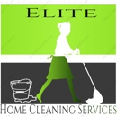 Elite Home Cleaning Services - House Cleaning