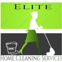 Elite Home Cleaning Services