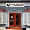 Terry  Landis Personalized Fitness gallery