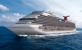 Simpson Prestige Travel - Travel Agencies