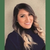 Ashley Avila - State Farm Insurance Agent gallery