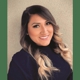 Ashley Avila - State Farm Insurance Agent