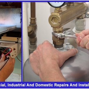 Rabbit Electrical Service - Taminda, NSW. We take pride in helping Tamworth and the North West district as we are a local business run by locals.