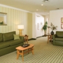 Extended Stay America - Chicago - Lombard - Yorktown Center