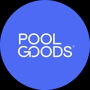 Pool Goods