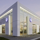 Aristocrat Volkswagen East, Inc - Automobile Parts & Supplies