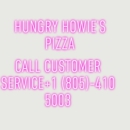Hungry Howie's Pizza