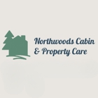 Northwoods Cabin & Property Care