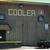 The Cooler Restaurant & Bar gallery