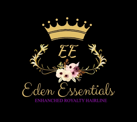 EDEN ESSENTIALS LLC - Ypsilanti, MI