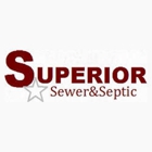 Superior Sewer & Septic