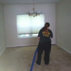 Kobel's Carpet Cleaning & Repairs