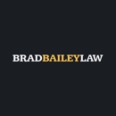 Brad Bailey Law - Attorneys