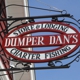 Dumper Dan's Charper Fishing & Lodging