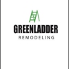 Green Ladder Remodeling gallery