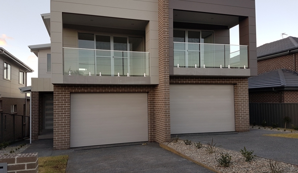 Colgy's Pty Ltd - Mcgraths Hill, NSW
