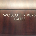 Wolcott Rivers Gates