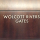 Wolcott Rivers Gates