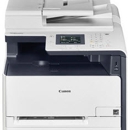 Perfection Imaging Technologies - Printers-Equipment & Supplies