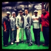 Gamers Baseball Academy gallery