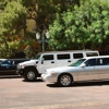 Seattle's Finest Limousine Service gallery