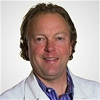 Dr. Brent T Alford, MD gallery