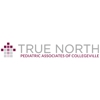 True North Pediatric Associates of Collegeville gallery