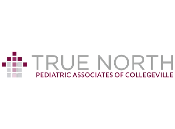 True North Pediatric Associates of Collegeville - Collegeville, PA