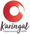 Karingal Neighbourhood Centre Logo