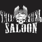 Top Fuel Saloon