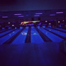 T P Bowling Lane - Bowling