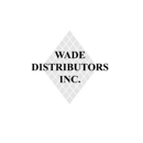 Wade Distributors Inc. - Floor Materials