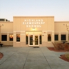 Highland Elementary School gallery