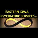 Eastern Iowa Psychiatric Services PC - Psychologists