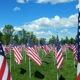 Flag Store of Idaho