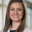 Michelle J Bartzen, PA-C - Physicians & Surgeons, Orthopedics
