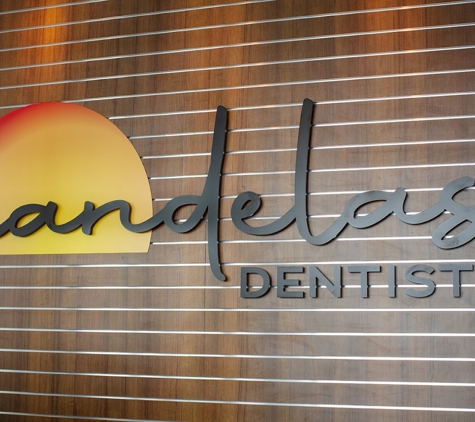 Candelas Dentistry - Arvada, CO